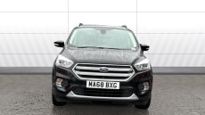 Ford Kuga 1.5 EcoBoost Titanium 5dr 2WD Petrol Estate